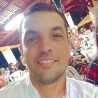 Jeremias Lopes Holanda