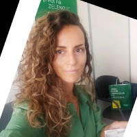 Andrijana Ristanovic