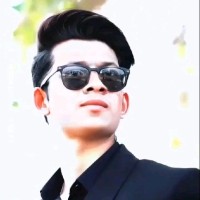 Er. Niraj Singh