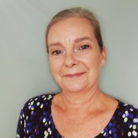 Nora Huigen