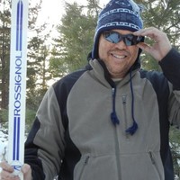 Wesley Hudson