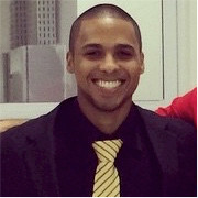 Arthur Lindesay
