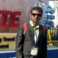 vishal madiya