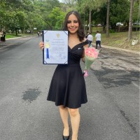 Jazmin Giron