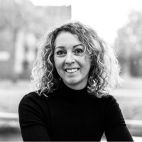 Linda Zaaijer