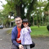 Carlos Jhuo