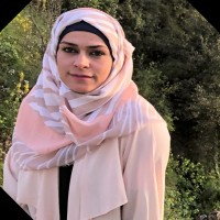 laheab Almaliki