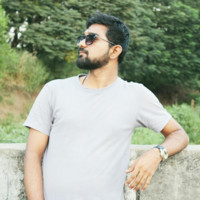Milan Bhai