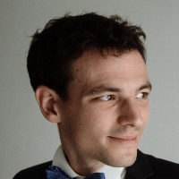 Nicolas Jousset