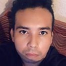 gabriel larumbe