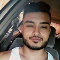 Leonardo Santos