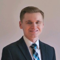 Tyler Linsmeyer