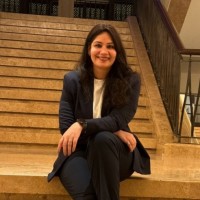 Meenakshi Jain