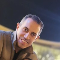 Mohamed AbdelMoneim
