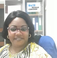 Travel Gabon