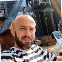 Emrah Polat