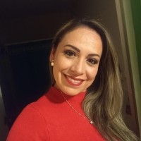 Rosario Castañuela
