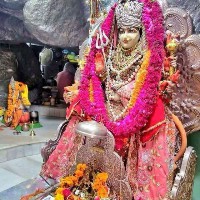 Pradeep Chaudhary