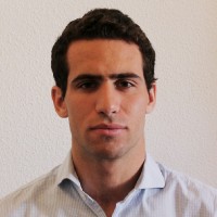 Jaime Cárdenas Camps