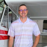 Justin Sutter