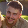 Darren Schrag