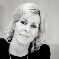 Carla Van Buren