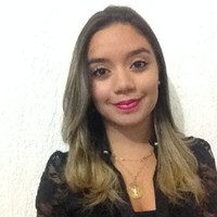 Natália Correia