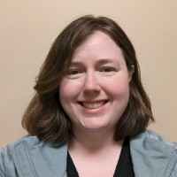 Julianna Spangler