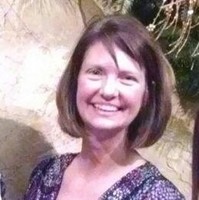 Brenda Schroeder