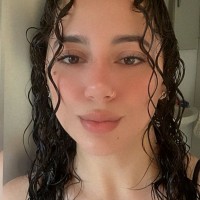Erica Da Silva