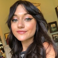 Kennady Tracy