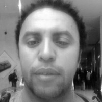 Odair Dantas