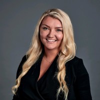 Alexandra Pountney
