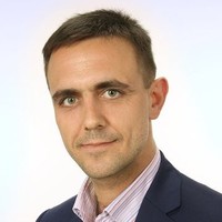 Marcin Moszczynski