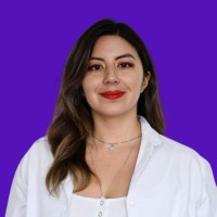 Gissella Trujillo