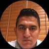 Alejandro Garcia