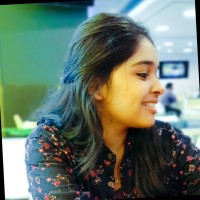 Swathy Soorej