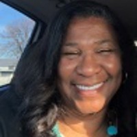 Janice Macon