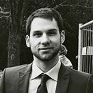 Simon Schönwälder