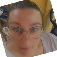 Adeline Gilles