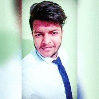 omprakash pandey
