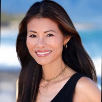 Monique Hsia