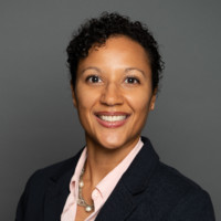 Johanne Hindman