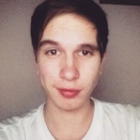 Сергей Князев