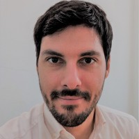 Romain Cuisinier