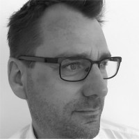 Carsten Henning