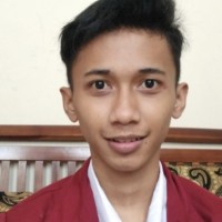 Wildansyah Aditya