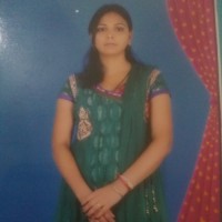 Nisha Kumari