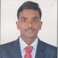 Govindh Venkatesh