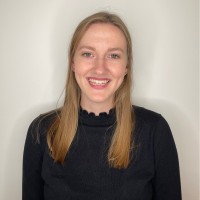 Julia Robertson